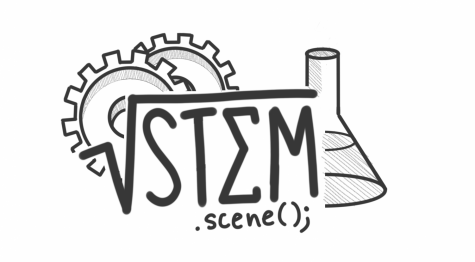 STEM Scene showcases briefs to update our community on the STEM world. 