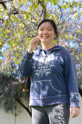 Humans of Harker: Getting real about realism