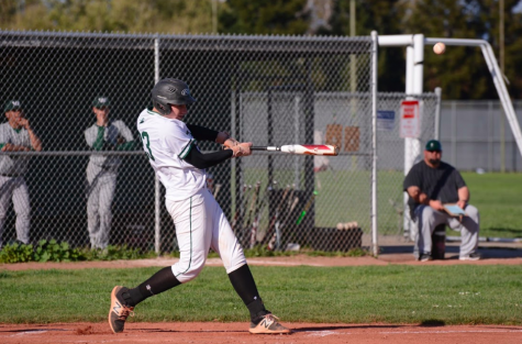 Weekly roundup: Spring sports knock competition out of park
