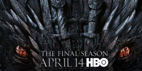 10 things to look forward to in the final season of “Game of Thrones”