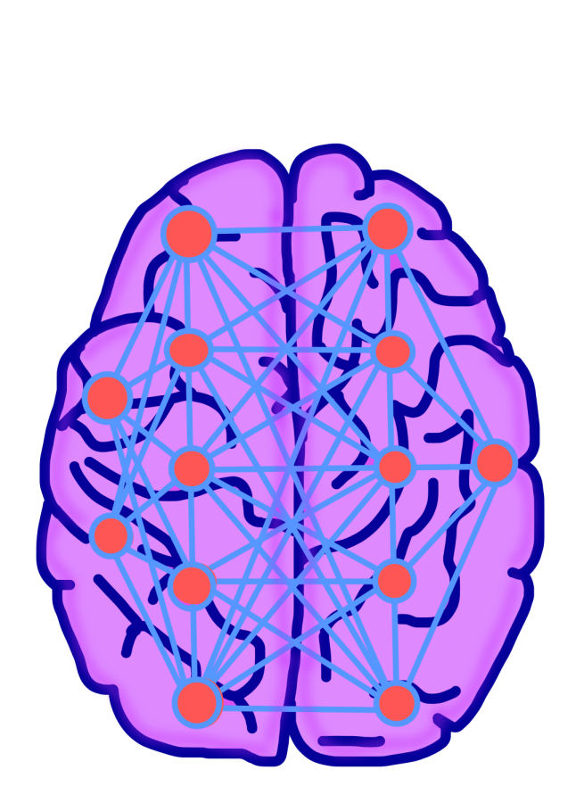 Neural+Networks+at+Harker%3A+a+Quadrennial+Spectacle