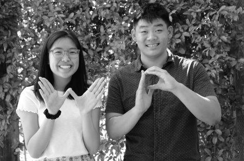 Editor’s note: Welcome to the paper!