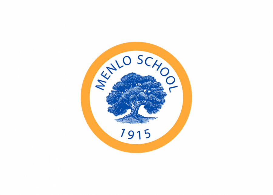 Menlo School announces school closure through weekend due to coronavirus exposure