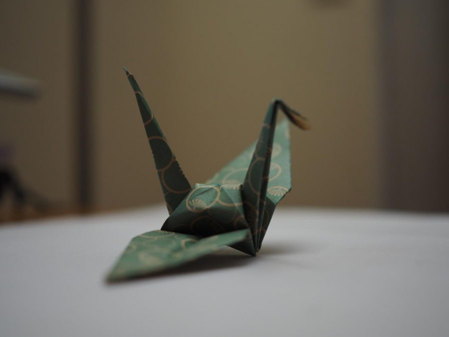 OrigamiTutorial_IM110121