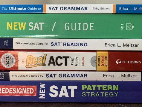 In a landmark decision, University of California announced on Thursday their plans to completely eliminate the influence of the SAT and ACT on their admissions process by 2025.