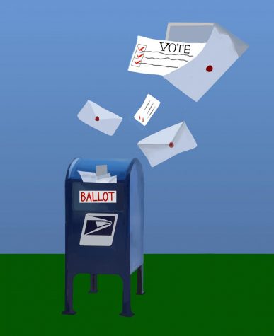 Political scientists and researchers have refuted the president’s argument, saying that voting by mail neither increases election fraud nor gives either political party an advantage. Data from the Heritage Foundation, a conservative think tank, and analyzed by the Brookings Institution shows that there have only been 15 cases of voter fraud over a period of 19 years in Oregon, the first state to adopt a universal vote-by-mail foundation.