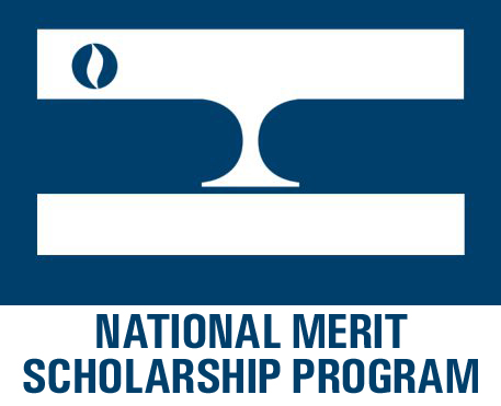 22 percent of the Class of 2021 was named as National Merit Scholarship semifinalists in September. The test was administered to nearly 1.5 million high school juniors last October.