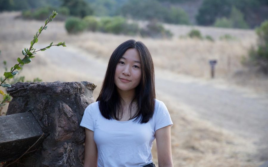 “I just love traveling to new places because the highlights are a different culture and an entirely different experience. I never feel comfortable staying home for a while because I feel bored with my current situation, as if its just the same repeated day over and over again,” Fonda Hu (12) said.