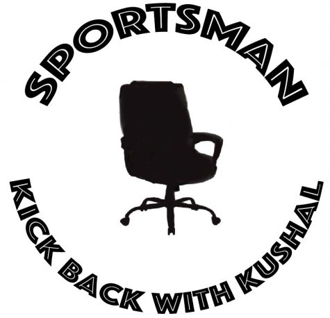 Kick Back with Kushal: Underdogs once more
