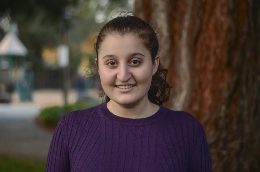 “Through robotics, Ive definitely learned how to become a better leader because a leader isn’t just leading people. Its also helping foster an environment where other people can become leaders. When you’re in charge of something, you do need to step back and allow other people to shine,” Chloe Affaki (12) said.