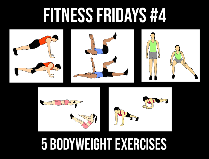 Fitness+Fridays+%234