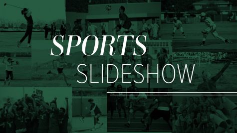 Sports slideshow: Sept. 17