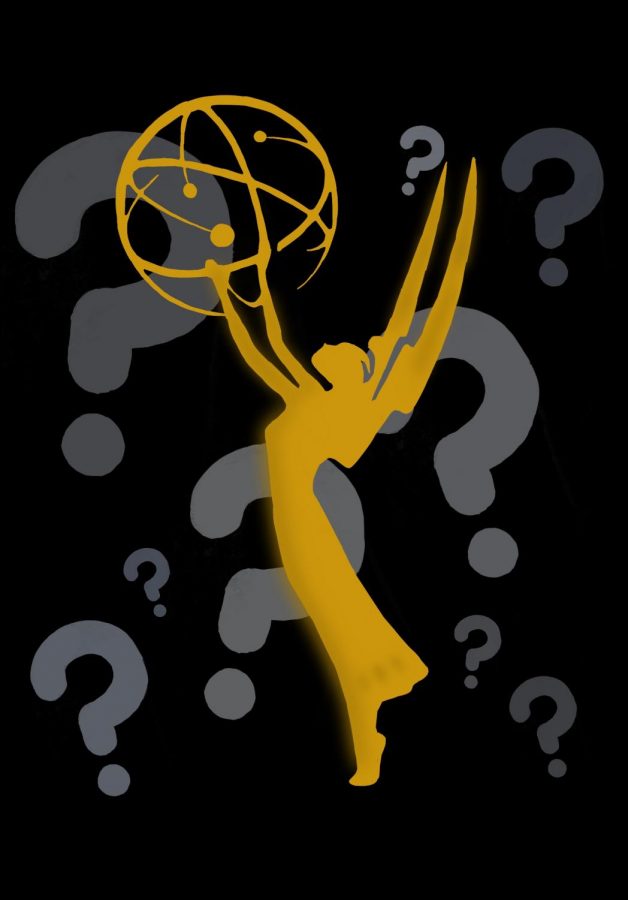 The+73rd+Primetime+Emmy+Awards+were+announced+on+Sunday+at+the+L.A.+Live+complex.+Here%E2%80%99s+to+the+73rd+Emmys%2C+and+congratulations+to+the+winners%21%C2%A0