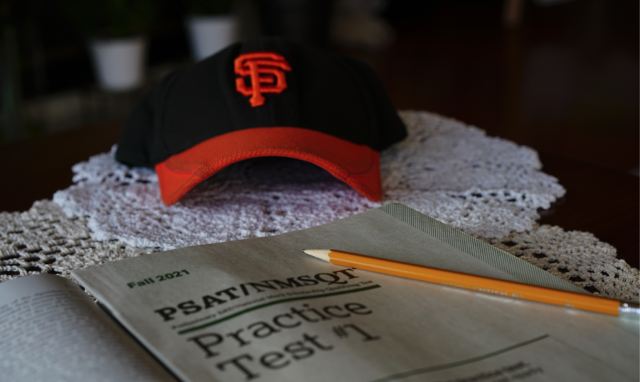The San Francisco Giants face the Los Angeles Dodgers tomorrow night in a decisive Game 5 of the NLDS series. This column explores a fan’s perspective on the Giants’ legendary 2021 season.