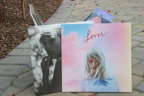 In honor of Taylor Swift’s recording of her album “Red” next Friday, today I will present my top five Taylor Swift songs of all time — from debut to “evermore” and “Fearless (Taylor’s Version)” and everything in between.