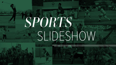 Sports slideshow: Nov. 4