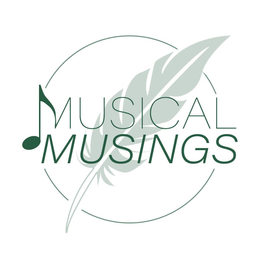 This is the second installment of Musical Musings, a podcast where Aquila staff members review and discuss music albums. In this episode, Erica and Irene share their thoughts on the soundtrack of Disney’s “Encanto,” released Nov. 24.