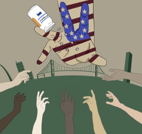 As new restrictions on abortion medications arise after the overturning of Roe v. Wade, women grapple with losing the ability to make decisions about their own bodies. The abortion debate arose in the 1800s and continues to shape political and social divides in our country.