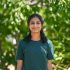 Byline photo of Suhani Gupta