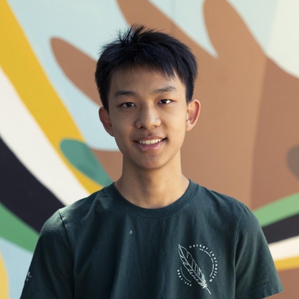 Jonathan Szeto