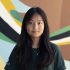 Byline photo of Katie Tcheng