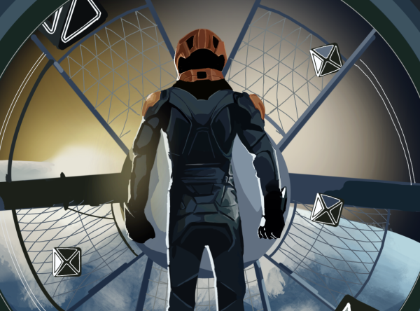 The misguided fame of “Ender’s Game”