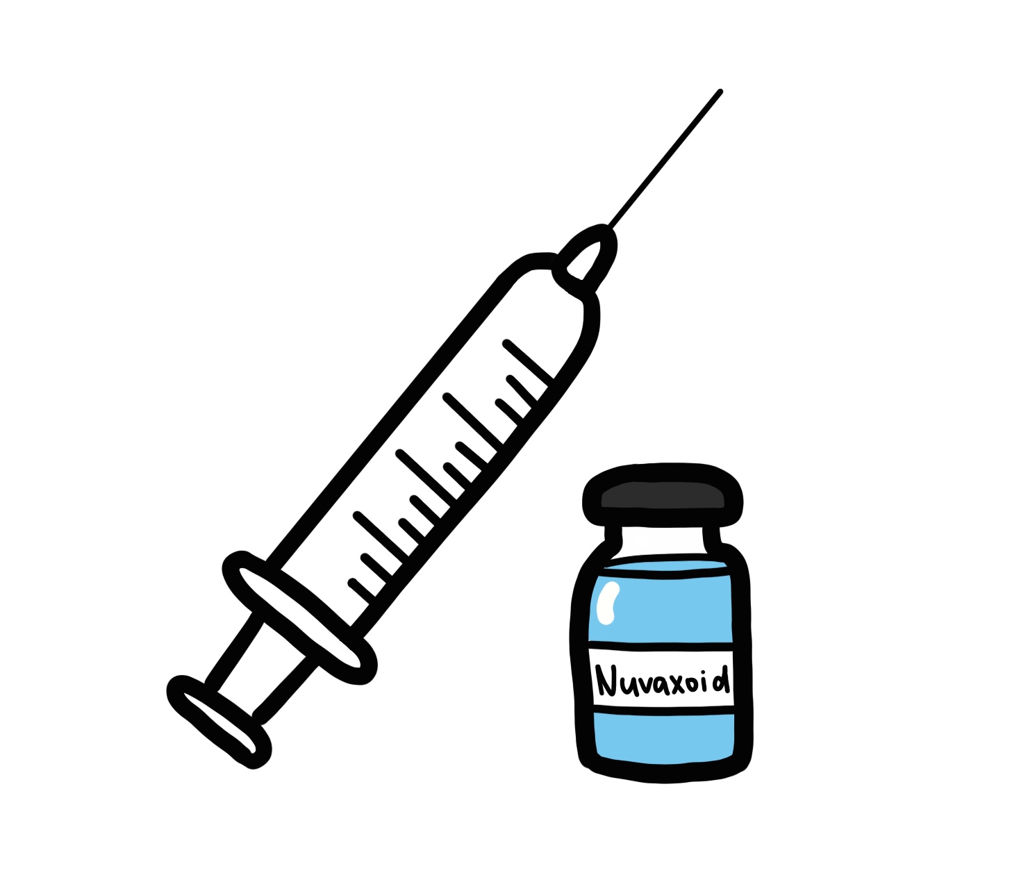 Novavax, a biotech company based in Maryland, announced on Nov. 28 that the World Health Organization had given its Nuvaxoid COVID-19 vaccine Emergency Use for insurance nagListing. 