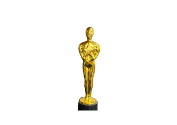 Predictions for the 2024 Oscars