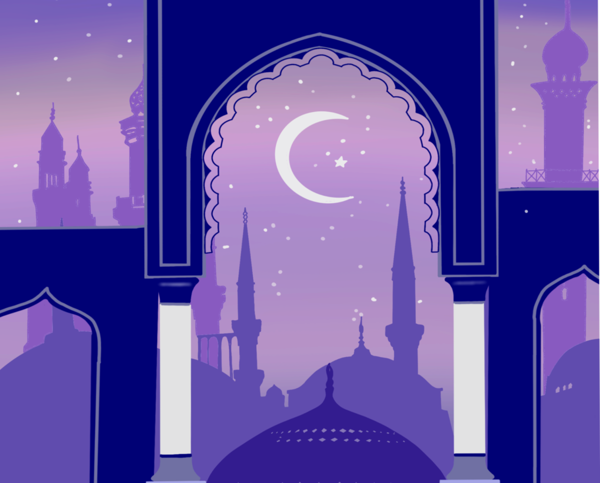 Ramadan, the holiest month in the Muslim calendar, will take place this year from Mar. 10 to Apr. 9. Over the thirty days, those who are physically able will fast from sunrise to sunset, fulfilling one of the five pillars of Islam, sawm. 