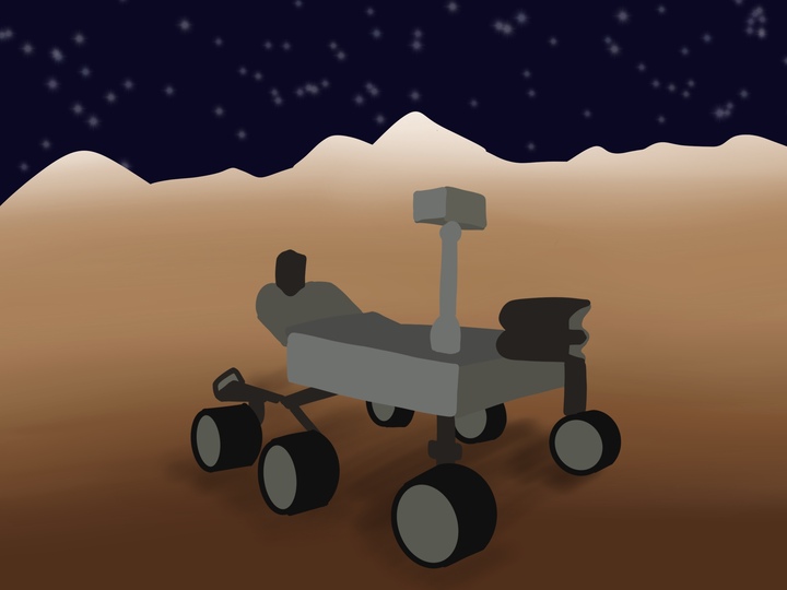 NASA’s Perseverance rover has collected 24 core samples, and scientists hope to bring them to Earth by the 2030s. However, the project is facing setbacks due to cost and delays in time.