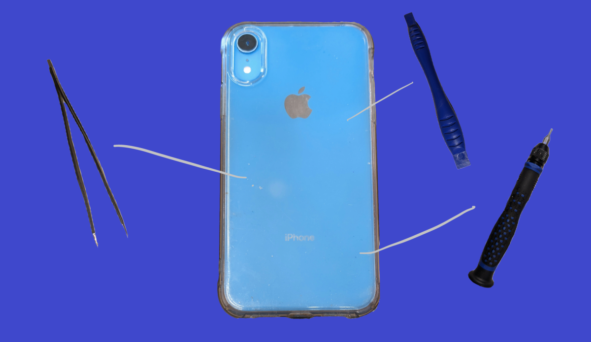 Apples expanded repair policy has the potential to have a meaningful impact on the environment if customers opt to repair their devices instead of replacing them. However, it only represents a small step forward in the fight against climate change.