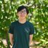 Byline photo of Charlie Wang