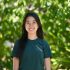Byline photo of Chelsea Xie