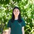 Byline photo of Heather Wang