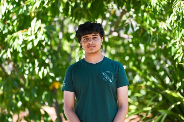 Mihir Kotbagi