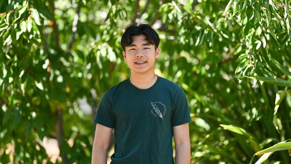 Nathan Yee