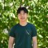 Byline photo of Nathan Yee