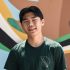 Byline photo of Nathan Yee