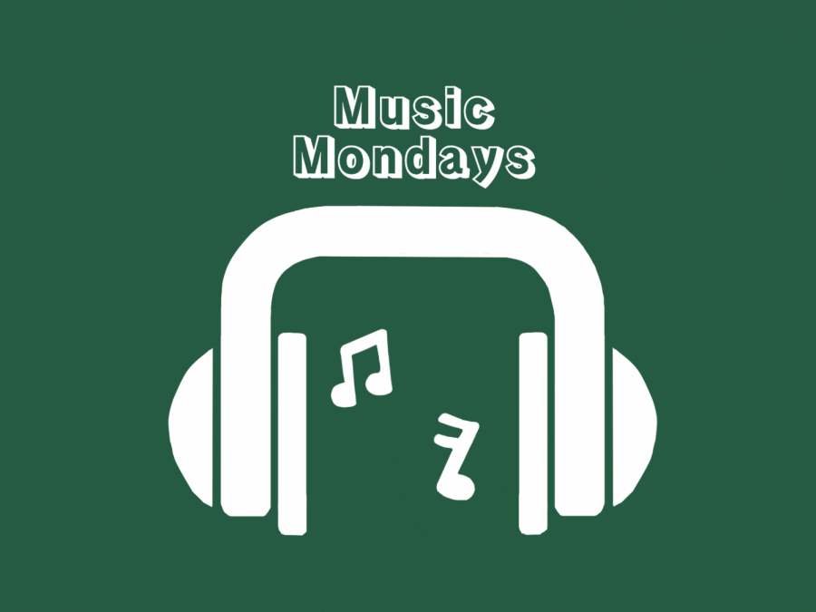 Music Monday: Celebrate Miku Day with Aquila