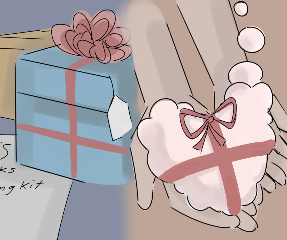 pov_gifts