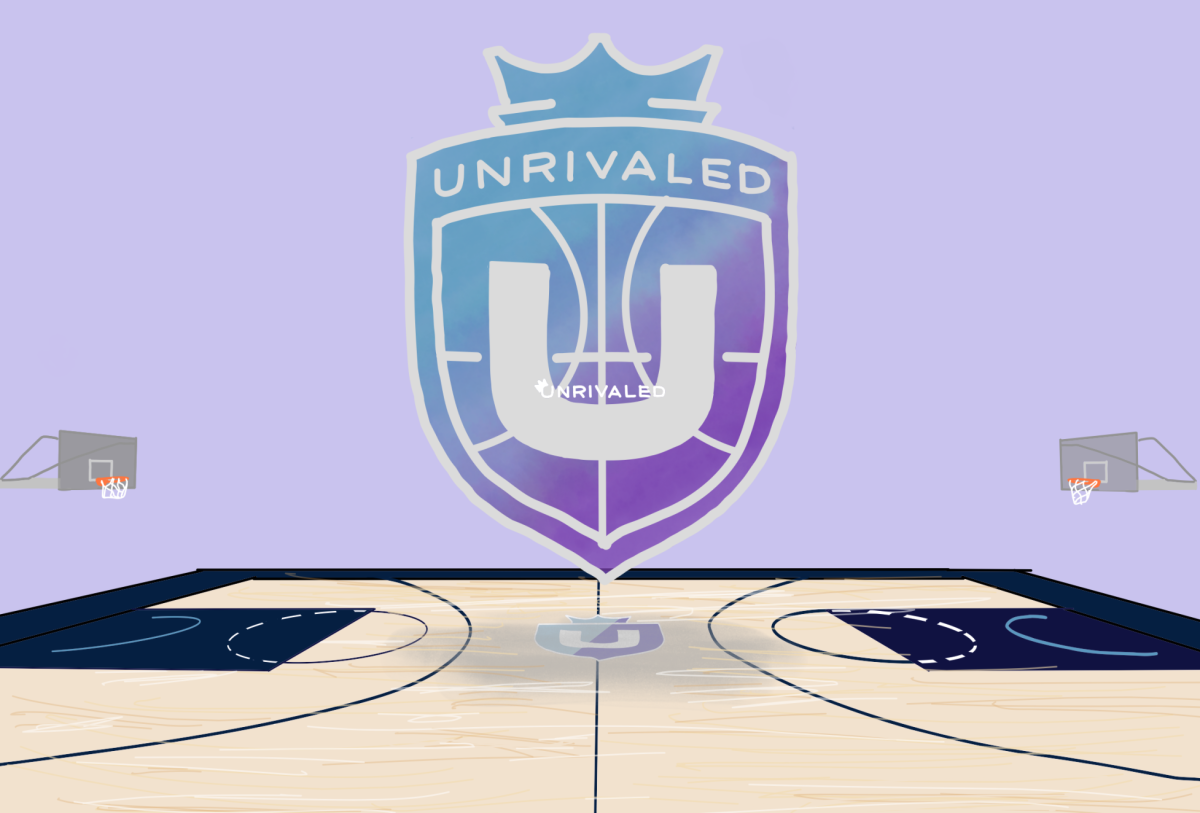 Whereas most WNBA players play outside of the United States during the offseason, Unrivaled offers them the opportunity to showcase their skills at home. Beyond remaining within the country, players can also earn sponsorships and gain visibility through playing in the league.