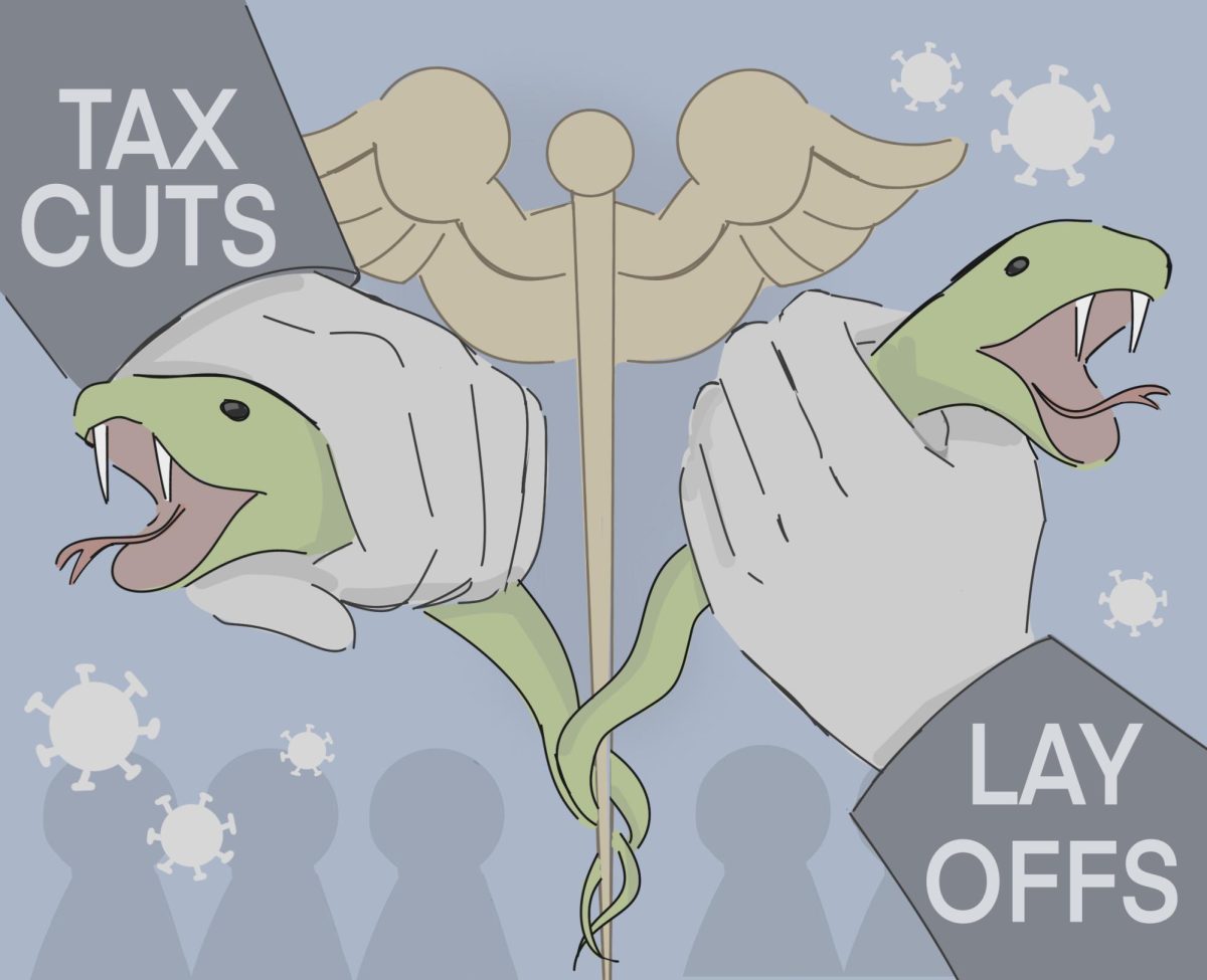 Kennedy’s layoffs included over 1000 probationary employees from the FDA, drawing criticism for its possible long term consequences. With fewer staff overseeing safety and research, public confidence in public health agencies may decline.