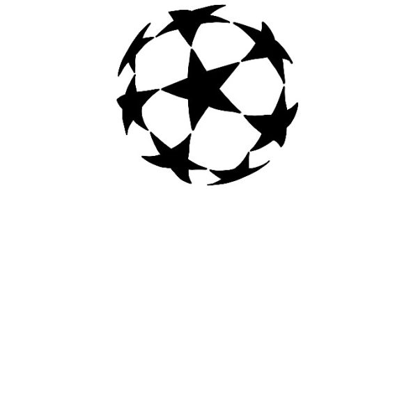 The UEFA Champions League pits top clubs from across Europe against each other in an annual tournament. This year, Inter Milan faces off Paris Saint-Germain in the final on Saturday. 