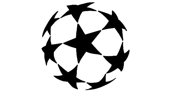 The UEFA Champions League pits top clubs from across Europe against each other in an annual tournament. This year, Inter Milan faces off Paris Saint-Germain in the final on Saturday. 