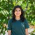 Byline photo of Aahana Sharma