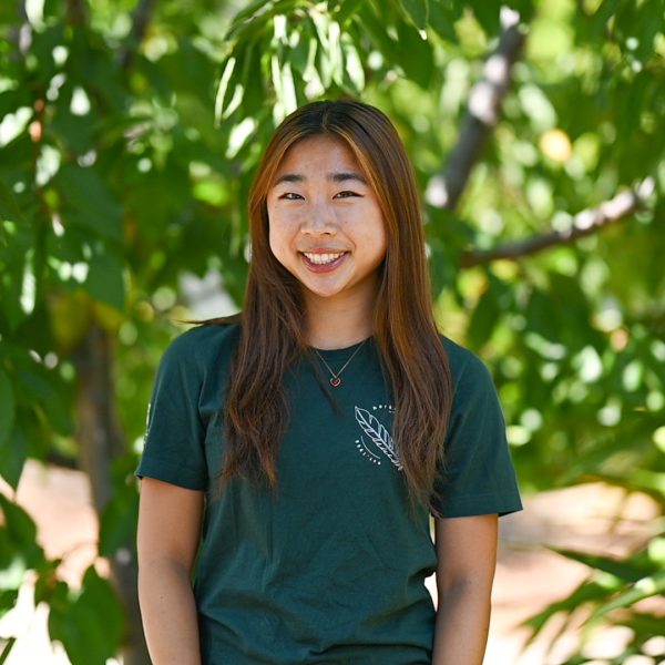 Eva Cheng