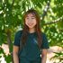 Byline photo of Eva Cheng