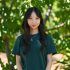 Byline photo of Lily Shi