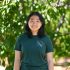 Byline photo of Sarah Wang