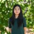 Byline photo of Emma Li